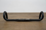 44cm PRO PLT Alloy Compact Road Handlebar 31.8mm