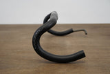 44cm PRO PLT Alloy Compact Road Handlebar 31.8mm