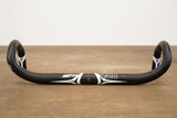 44cm PRO Vibe 7s Alloy Compact Road Handlebar 31.8mm