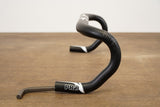 44cm PRO Vibe 7s Alloy Compact Road Handlebar 31.8mm