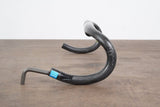 44cm PRO Vibe Carbon Compact Road Handlebar 31.8mm