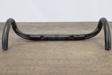 44cm PRO Vibe Carbon Compact Road Handlebar 31.8mm