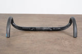 44cm PRO Vibe Carbon Compact Road Handlebar 31.8mm