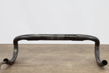 44cm PRO Vibe Carbon Compact Road Handlebar 31.8mm