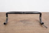 44cm PRO Vibe Carbon Compact Road Handlebar 31.8mm