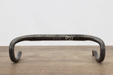 44cm PRO Vibe Carbon Compact Road Handlebar 31.8mm
