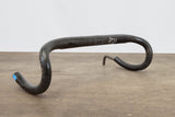 44cm PRO Vibe Carbon Compact Road Handlebar 31.8mm