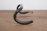 44cm PRO Vibe Carbon Road Handlebar 31.8mm