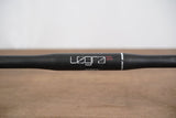 44cm Profile Design Legra SS Alloy Compact Road Handlebar 31.8mm