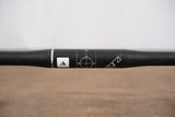 44cm Profile Design Legra SS Alloy Compact Road Handlebar 31.8mm