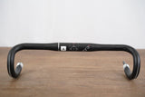 44cm Profile Design Legra SS Alloy Compact Road Handlebar 31.8mm