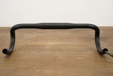 44cm Ritchey Comp Logic Curve Alloy Compact Road Handlebar 31.8mm