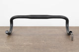44cm Ritchey Comp Logic Curve Alloy Compact Road Handlebar 31.8mm