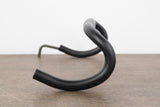 44cm Ritchey Comp Logic Curve Alloy Compact Road Handlebar 31.8mm