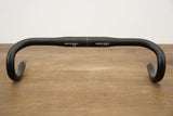 44cm Ritchey Comp Logic Curve Alloy Compact Road Handlebar 31.8mm