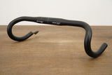 44cm Ritchey Comp Logic Curve Alloy Compact Road Handlebar 31.8mm