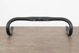44cm Ritchey Comp Logic Curve Alloy Compact Road Handlebar 31.8mm