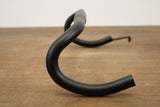 44cm Ritchey Comp Logic Curve Alloy Compact Road Handlebar 31.8mm