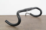 44cm Ritchey Comp Logic Curve Alloy Compact Road Handlebar 31.8mm