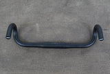 44cm Ritchey Comp Logic Curve Alloy Compact Road Handlebar 31.8mm