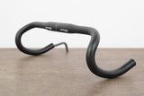 44cm Ritchey Comp Logic Curve Alloy Compact Road Handlebar 31.8mm