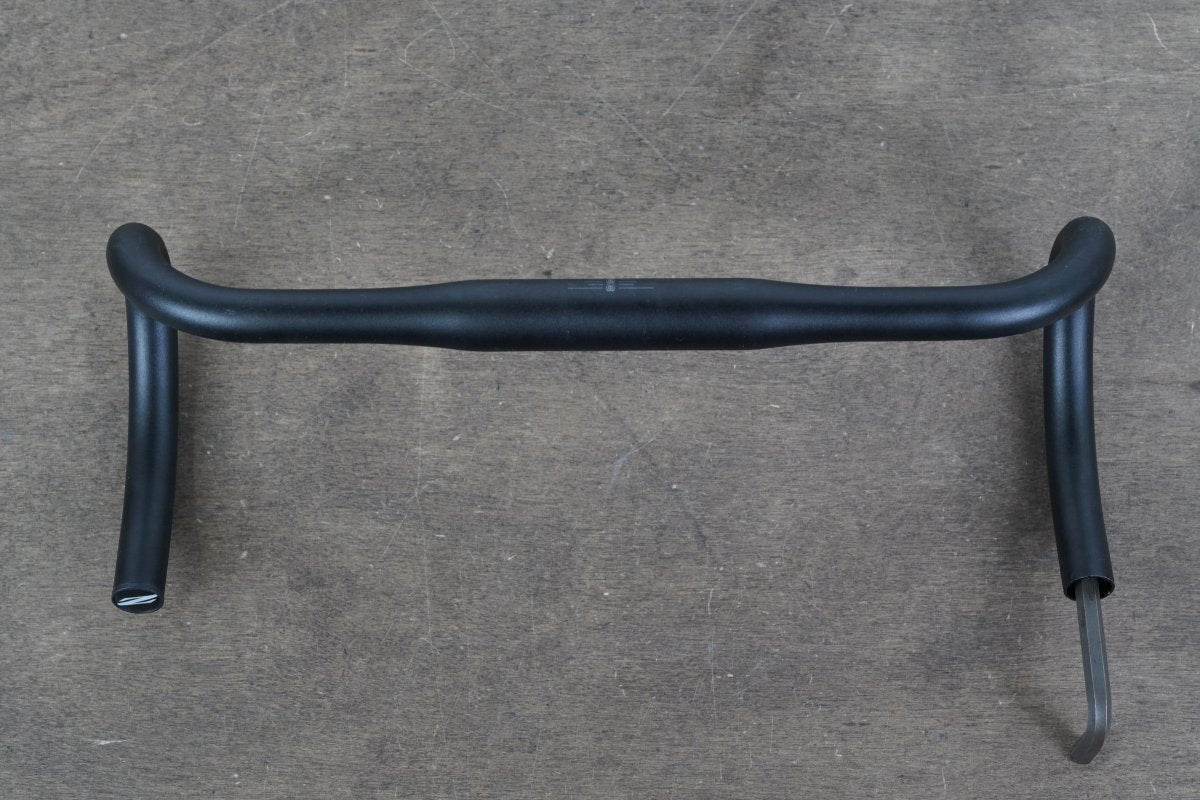 44cm Ritchey Comp Logic Curve Alloy Compact Road Handlebar 31.8mm