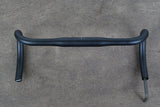 44cm Ritchey Comp Logic Curve Alloy Compact Road Handlebar 31.8mm