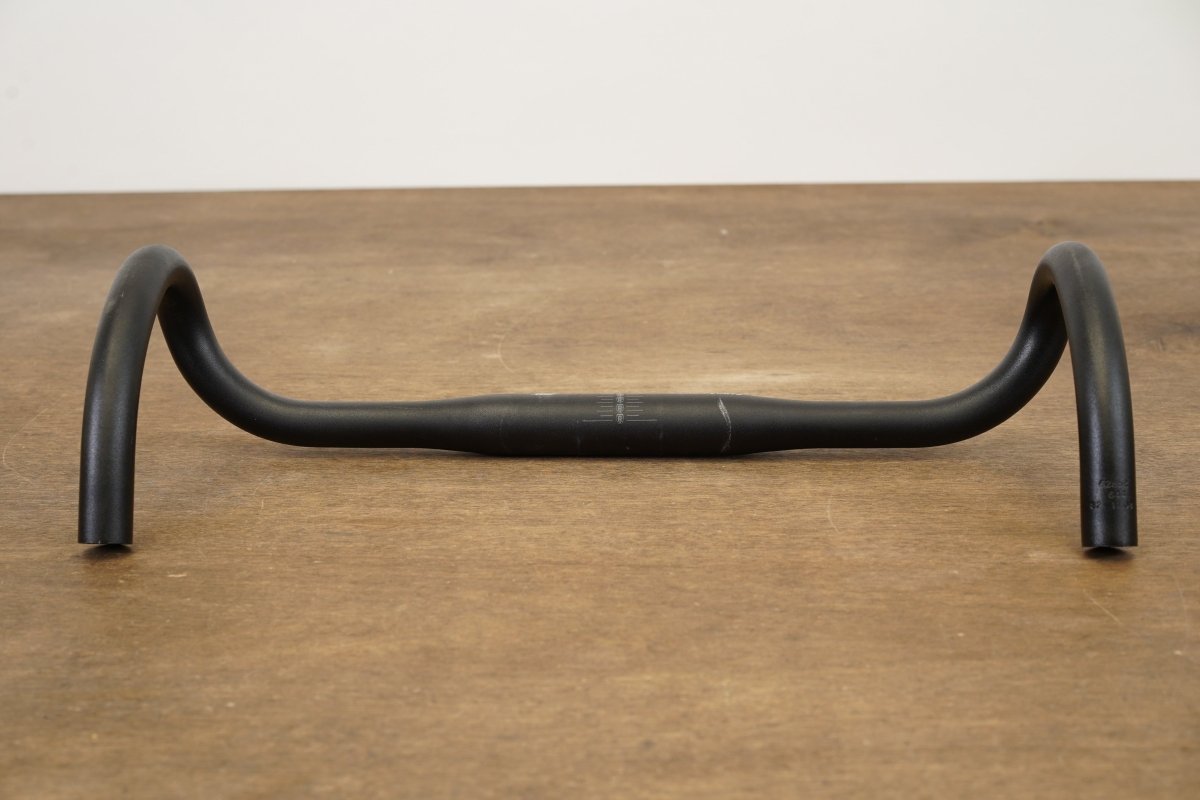 44cm Ritchey Comp Logic Curve Alloy Compact Road Handlebar 31.8mm