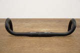 44cm Ritchey Comp Logic Curve Alloy Compact Road Handlebar 31.8mm