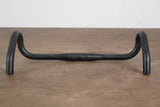 44cm Ritchey Pro Ergo Bend Alloy Road Handlebar 31.8mm