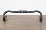 44cm Ritchey Pro Ergo Bend Alloy Road Handlebar 31.8mm