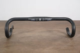 44cm Ritchey Pro Ergo Bend Alloy Road Handlebar 31.8mm