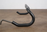 44cm Ritchey Pro Ergo Bend Alloy Road Handlebar 31.8mm