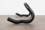 44cm Ritchey Pro Ergo Bend Alloy Road Handlebar 31.8mm