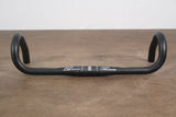 44cm Ritchey Pro Ergo Bend Alloy Road Handlebar 31.8mm