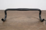 44cm Ritchey Pro Ergo Bend Alloy Road Handlebar 31.8mm