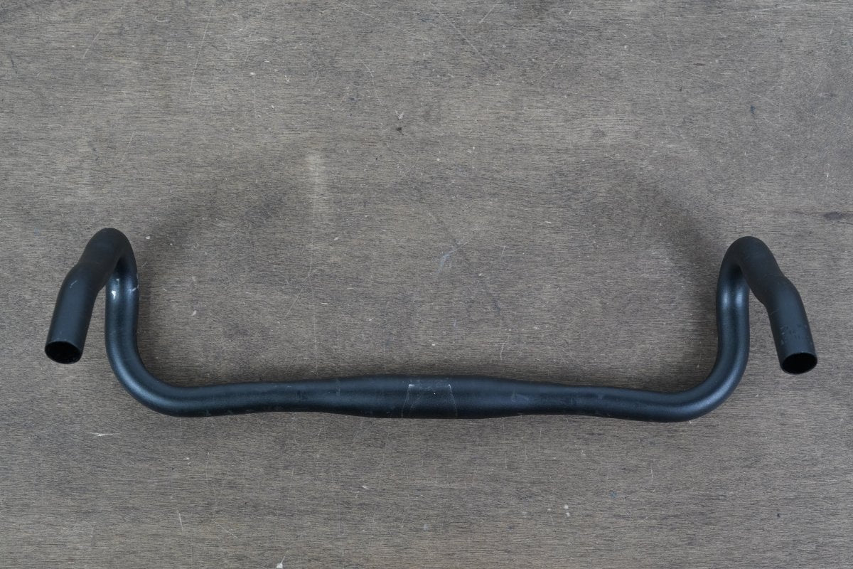 44cm Ritchey Pro Ergo Bend Alloy Road Handlebar 31.8mm