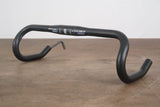 44cm Ritchey Pro Ergo Bend Alloy Road Handlebar 31.8mm