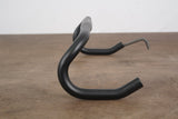 44cm Ritchey Pro Ergo Bend Alloy Road Handlebar 31.8mm