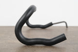 44cm Ritchey Pro Ergo Bend Alloy Road Handlebar 31.8mm