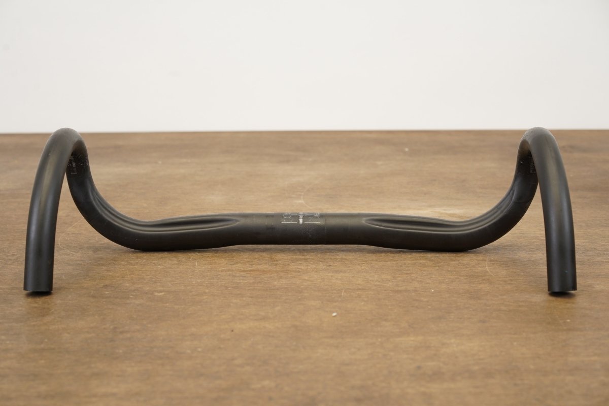 44cm Ritchey Superlogic Evo Curve Carbon Compact Road Handlebar 31.8mm