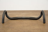 44cm Ritchey Superlogic Evo Curve Carbon Compact Road Handlebar 31.8mm