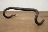 44cm Ritchey Superlogic Evo Curve Carbon Compact Road Handlebar 31.8mm