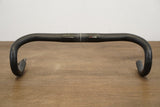 44cm Ritchey Superlogic Evo Curve Carbon Compact Road Handlebar 31.8mm