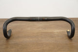 44cm Ritchey Superlogic Evo Curve Carbon Compact Road Handlebar 31.8mm