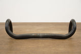 44cm Ritchey Superlogic Evo Curve Carbon Compact Road Handlebar 31.8mm