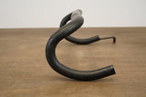 44cm Ritchey Superlogic Evo Curve Carbon Compact Road Handlebar 31.8mm