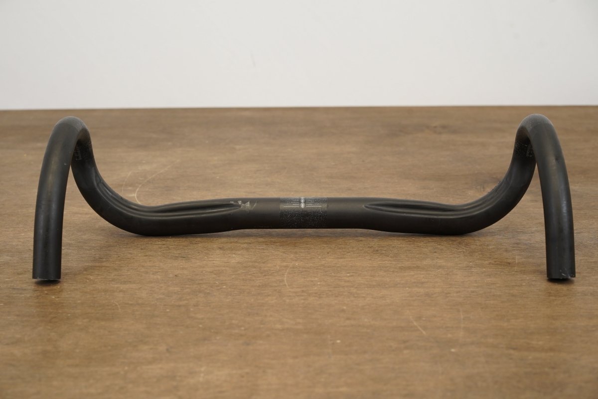 44cm Ritchey Superlogic Evo Curve Carbon Compact Road Handlebar 31.8mm