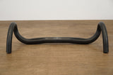 44cm Ritchey Superlogic Evo Curve Carbon Compact Road Handlebar 31.8mm