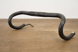 44cm Ritchey Superlogic Evo Curve Carbon Compact Road Handlebar 31.8mm
